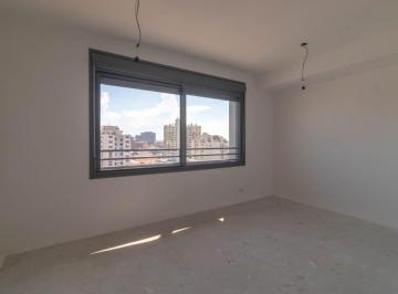 Apartamento · 25m² · 1 Quarto · Apartamento, Cidade Baixa, Porto Alegre, RS