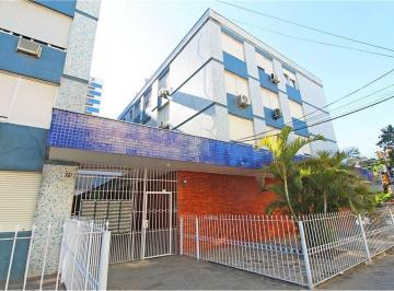 Apartamento · 91m² · 3 Quartos · 1 Vaga · Apartamento, Cristo Redentor, Porto Alegre, RS