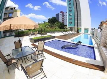 Apartamento · 87m² · 2 Quartos · 2 Vagas · Apartamento, Jardim Europa, Porto Alegre, RS
