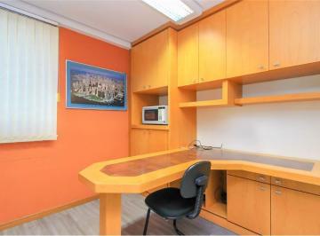 Comercial · 31m² · Ponto, Moinhos de Vento, Porto Alegre, RS