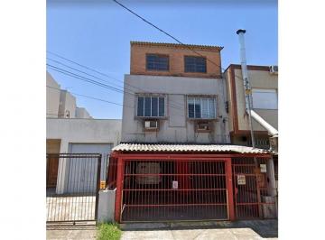 Comercial · 350m² · 2 Vagas · Predio, Santa Maria Goretti, Porto Alegre, RS