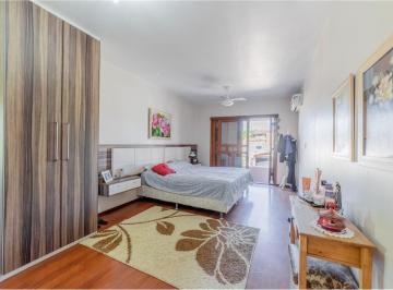 Casa · 302m² · 3 Quartos · 5 Vagas · Casa, Jardim Europa, Porto Alegre, RS