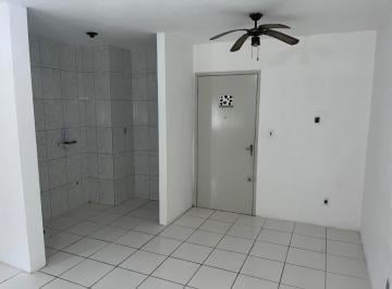 Apartamento · 30m² · 1 Quarto · Apartamento, Jardim Leopoldina, Porto Alegre, RS
