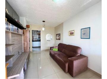 Casa · 88m² · 2 Quartos · 1 Vaga · Casa, Igara, Canoas, RS