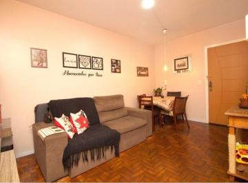 Apartamento · 44m² · 1 Quarto · Apartamento, Vila Ipiranga, Porto Alegre, RS