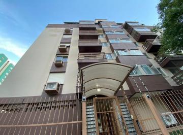 Apartamento · 78m² · 3 Quartos · 1 Vaga · Apartamento, Passo da Areia, Porto Alegre, RS