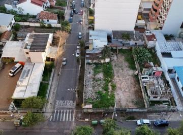 Aerea · Terreno, Centro, Canoas, RS