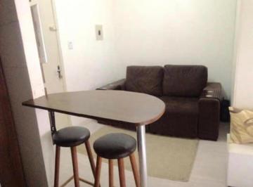 Apartamento · 35m² · 1 Quarto · Apartamento, Jardim Leopoldina, Porto Alegre, RS