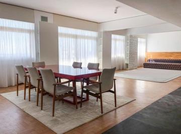 Apartamento · 328m² · 3 Quartos · 2 Vagas · Apartamento, Moinhos de Vento, Porto Alegre, RS