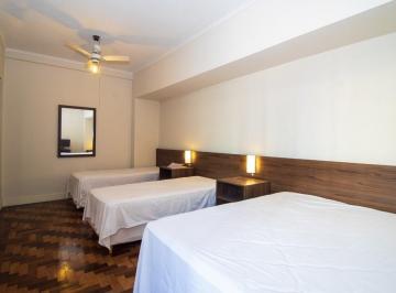 Apartamento · 27m² · 1 Quarto · Apartamento, Centro Histórico, Porto Alegre, RS
