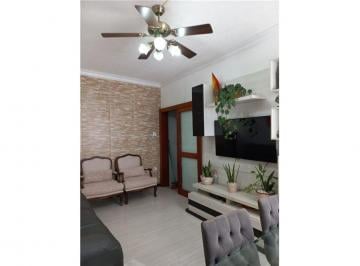 Apartamento · 92m² · 2 Quartos · Apartamento, Santa Cecília, Porto Alegre, RS