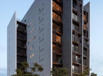 Fachada · Apartamento, Jardim Europa, Porto Alegre, RS