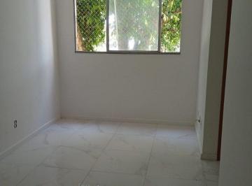 Apartamento · 44m² · 2 Quartos · 1 Vaga · Apartamento, Parque Santa Fé, Porto Alegre, RS