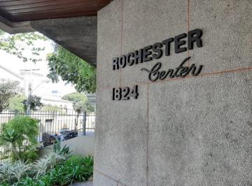 Comercial · 31m² · Sala, Higienópolis, Porto Alegre, RS