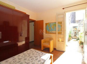 Apartamento · 67m² · 2 Quartos · Apartamento, São Geraldo, Porto Alegre, RS
