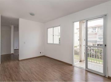 Apartamento · 65m² · 3 Quartos · 1 Vaga · Apartamento, Humaitá, Porto Alegre, RS