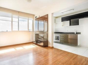 Apartamento · 72m² · 3 Quartos · 1 Vaga · Apartamento, São João, Porto Alegre, RS