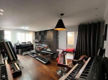 Casa de 3 quartos, São Paulo · Vendo sobrado de condominio no Butantã