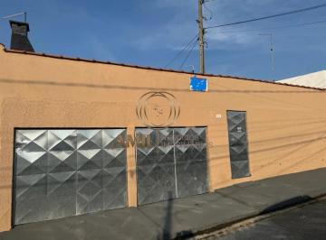 Foto 16 · Casa Sobrado de 4 Quartos com Área Gourmet no Conjunto São Benedito - Jacareí - Venda - RA AMIL Negó