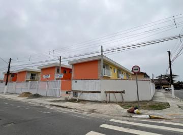 Foto 01 · Apartamento à venda em Bertioga-SP, bairro Rio da Praia: 2 quartos, 1 salas, 1 banheiro, 1 vaga, 63m