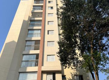 Apartamento de 3 quartos, São Paulo · Apartamento à venda no Butantã com vista para USP