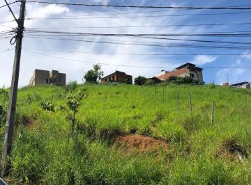 Foto 01 · Lote, Bom Pastor, Santana do Paraíso, MG