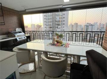 Apartamento de 2 quartos, São Paulo · LINDO APARTAMENTO ALTO DE SANTANA