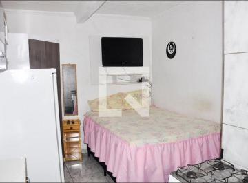 Apartamento · 15m² · 1 Quarto · Apartamento para Aluguel - Vila Zat, 1 Quarto, 15 m² - São Paulo