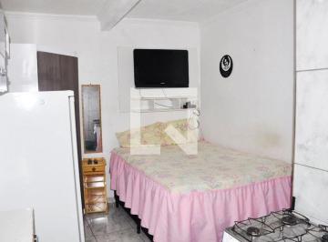 Apartamento · 15m² · 1 Quarto · Apartamento para Aluguel - Vila Zat, 1 Quarto, 15 m² - São Paulo