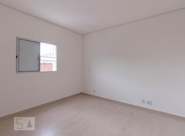 Casa · 55m² · 1 Quarto · Casa à Venda - Jardim Anália Franco, 1 Quarto,  55 m² - São Paulo