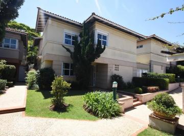 Casa · 456m² · 3 Quartos · 4 Vagas · Casa à Venda - Jardim Guedala, 3 Quartos, 456 m² - São Paulo