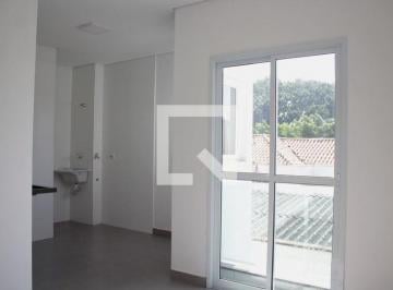 Apartamento · 43m² · 2 Quartos · Apartamento à Venda - Mooca, 2 Quartos, 43 m² - São Paulo