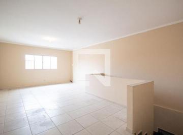 Casa · 150m² · 3 Quartos · 1 Vaga · Casa à Venda - Conceição, 3 Quartos,  150 m² - Osasco