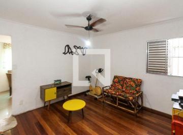 Casa · 274m² · 5 Quartos · 4 Vagas · Casa à Venda - Sapopemba, 5 Quartos,  274 m² - São Paulo