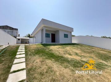 202409261603077904.jpeg · Casa para Venda em Saquarema, Boqueirão, 3 dormitórios, 1 suíte, 2 banheiros, 3 vagas