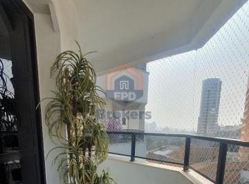 Apartamento · 240m² · 4 Quartos · 3 Vagas · Apartamento em Centro - Jundiaí, SP