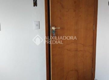neon_fotos_1244326_iP1995kKHCb_124432666ce262dee5f7.jpg · COBERTURA COM 3 QUARTOS - SÃO BERNARDO DO CAMPO - BAETA NEVES