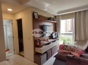 5d469716-7e4f-4702-a28d-c2699415b736 · APARTAMENTO - SÃO BERNARDO DO CAMPO - ASSUNÇÃO