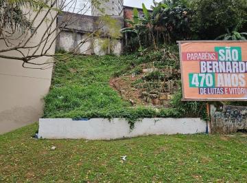 neon_fotos_1065644_i933kOb9VxNdz_1065644650af53d92d54.jpg · TERRENO - SÃO BERNARDO DO CAMPO - NOVA PETRÓPOLIS