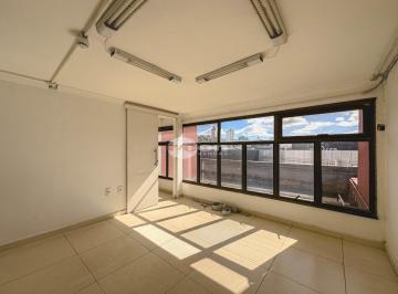 neon_fotos_27893_iX0h35LLNIwp7V6uud1_2789364bbd93c135cc.jpg · SALA COMERCIAL - SÂO BERNARDO DO CAMPO - CENTRO
