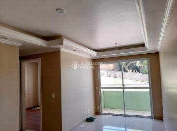 neon_fotos_1168422_i5A9u94n9S9h29bICD_116842265f04c0aada93.jpg · APARTAMENTO - SÃO BERNARDO DO CAMPO - ASSUNÇÃO