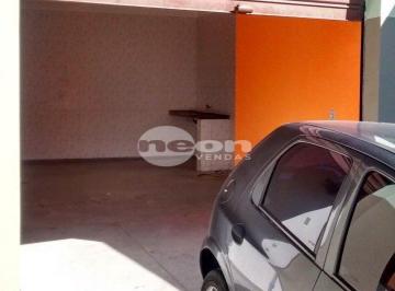 49a012c4-b26e-495c-8339-89ec828300d8 · SALÃO COMERCIAL - SANTO ANDRÉ - CENTRO