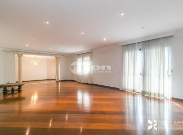 neon_fotos_21193_i60n51lAX9b9z62D6C_21193629f9b1dcd46e.jpg · APARTAMENTO - SÃO BERNARDO DO CAMPO - CENTRO
