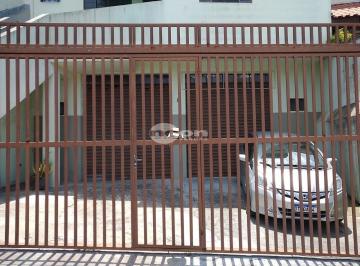 8d47dc18-c0c7-44bd-b067-53b6110ff82e · SALÃO COMERCIAL  - SANTO ANDRÉ