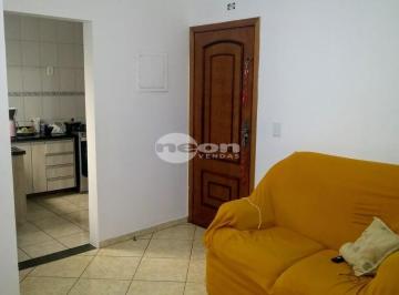 neon_fotos_2144_iK2ze7fcDt1_214460e30972ac537.jpg · APARTAMENTO - SANTO ANDRÉ - VILA MARINA