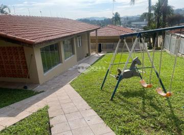 6f134012-f58a-45b2-be49-e1bad0582062 · CASA - SÃO BERNARDO DO CAMPO - BATISTINI