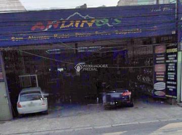 514275_i1413RL52I88aNIHT7uAl_514275683b1519df08e.jpg · GALPÃO - SÃO BERNARDO DO CAMPO - CENTRO