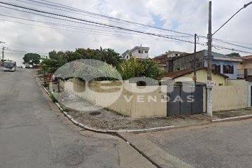 b8d4eb33-444a-4a07-bb42-901f170d83d9 · TERRENO RESIDENCIAL  - DIADEMA  - JARDIM MIRIAM