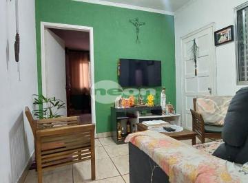 neon_fotos_1000055_iZpJm5g46M46BbT49a_1000055643427b746be2.jpg · Casa térrea a venda na Vila Independência em São Bernardo do Campo