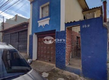 neon_fotos_1045831_i60U98M_1045831648efb0416423.jpg · TERRENO - 336MTS² - CERÂMICA  - SÃO CAETANO DO SUL